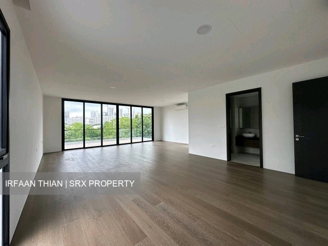 Henry Park (D10), Semi-Detached #539641471